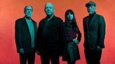 Pixies to play Bossanova and Trompe Le Monde in full for the first time ever at UK/European shows in 2024