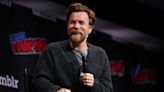 Ewan McGregor Reveals the Sweet Way He Acknowledged a Fan Who Noticed Him Undercover at Disneyland