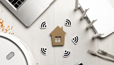 Veja 6 truques para ter wi-fi em todos os cantos da casa sem interferências