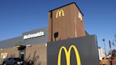 McDonald’s Closes American Corporate Offices Amid Expected Layoffs