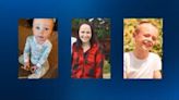 How you can help the families impacted by tragic Jeannette fire