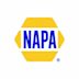 NAPA Auto Parts