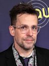 Matt Fraction