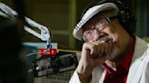 Ray Cordeiro, Hong Kong DJ Who Broadcast for Six Decades, Dead at 98