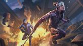 Garena Free Fire Max Redeem Codes for July 22, 2024: Get Access to the Latest Freebies in the Game