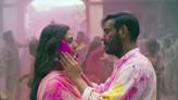 Ajay Devgn and Tabu to return as onscreen pair in Auron Mein Kahan Dum Tha; teaser out