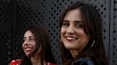 Las creadoras del podcast ‘Amiga date cuenta’: “El enfado y la rabia son nuestro motor creativo”