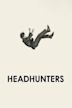 Headhunters