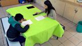 Preocupa el menor rendimiento de alumnos de escuelas públicas respecto de las privadas en Mendoza | Sociedad
