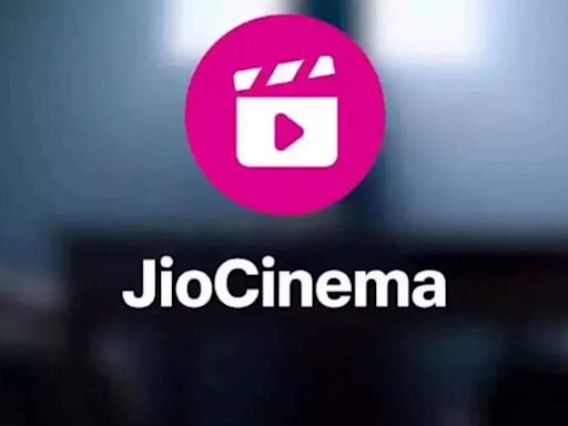 Tata IPL 2024's official streaming platform JioCinema shares these viewership numbers - Times of India