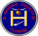 Hardee County, Florida