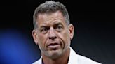 Troy Aikman: Many beer brands claim to be American, ‘but they’re not’