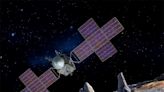 NASA delays Psyche asteroid mission