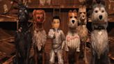 Isle of Dogs: Where to Watch & Stream Online