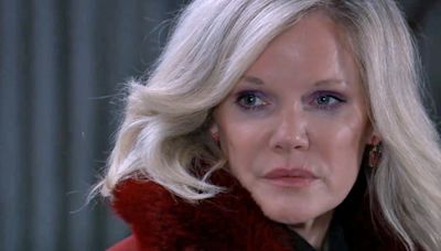 General Hospital Spoilers June 24 – 28