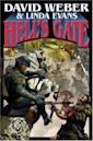 Hell's Gate (Multiverse, #1)