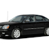 Ford Five Hundred