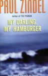 My Darling, My Hamburger