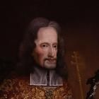 Oliver Plunkett