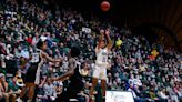 CSU basketball worry meter: What level of concern should fans have for recent issues?