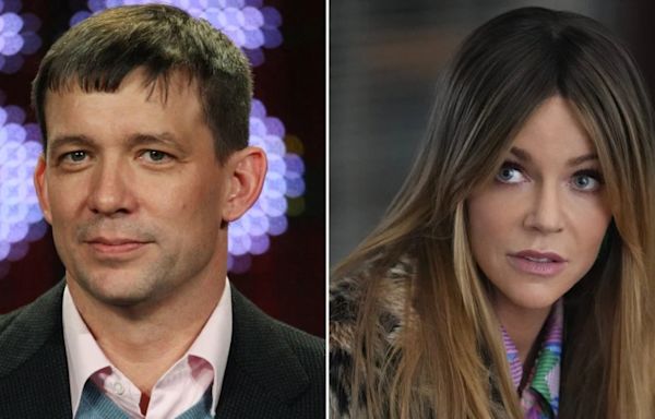 Rob Thomas Out as Showrunner of Kaitlin Olson’s ABC Series ‘High Potential’