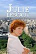 Julie Lescaut