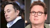 Biz Stone, cofundador de Twitter, cree que Elon Musk no es la persona correcta para la red social