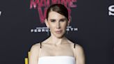 Zosia Mamet 'chose not to' watch Madame Web