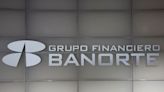 Mexico's Banorte targets 3 million customers for new digital bank -chairman