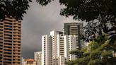 Singapore Home Sales Decline for Second Month on Muted Demand