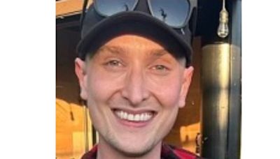 Missing Langley man may be in the Okanagan