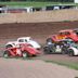 Beaver Dam Raceway