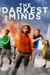 Darkest Minds : Rébellion