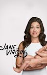 Jane The Virgin - Season 2