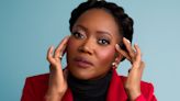 ‘American Fiction’ Star Erika Alexander Lands Series Regular Role In Apple’s ‘Invasion’ For Season 3