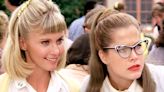 Susan Buckner, 'Grease' actor who played cheerleader Patty Simcox, dies at 72