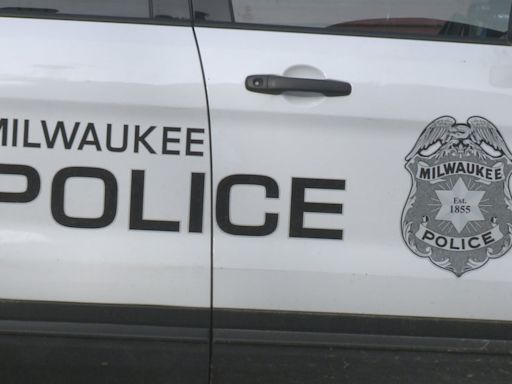 Milwaukee shootings Saturday; 1 dead, 2 wounded