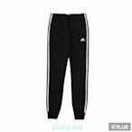 【NIKE 專場】耐吉ADIDAS 女 運動棉長褲 W 3S FL C PT 縮口褲 內刷毛 口袋 彈性 - GM5551