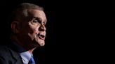 Matt Rosendale announces Senate run in Montana, setting up a Maga civil war