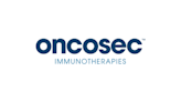 OncoSec Shares Disappointing Results From Skin Cancer Combo Therapy Trial, Sets Stage For Neoadjuvant Setting Study
