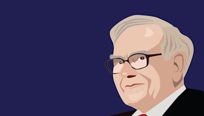 Warren Buffett's Best Tips from the 2024 Berkshire Annual Meeting