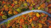 18 Fall Foliage Trips To Plan For Leaf-Peeping Season