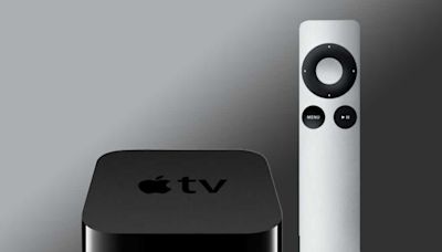 If you own a non-4K Apple TV, you might not be able to watch Netflix next month