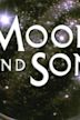 Moon and Son