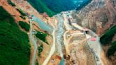 Construcción de la hidroeléctrica Ivirizu tiene un avance del 86%