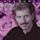 Love Songs (Michael Franks album)