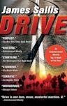 Drive (Drive, #1)