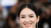 China back at Cannes with women's rights blockbuster