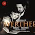 Massenet: Werther