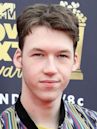 Devin Druid